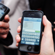 Image for article titled Founder of Massive Robo-Text Service Accused of Running Secret Spying Operation: Report